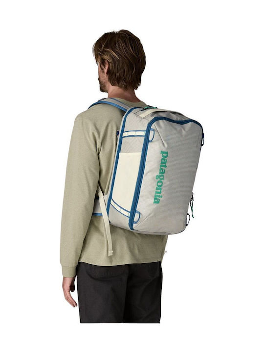 Patagonia Hole 30lt Gray
