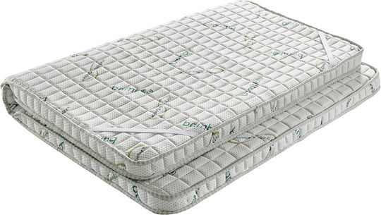 SteweHome Quilted Hotel Covering
