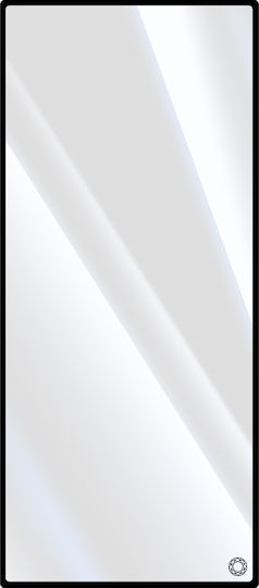 Force Glass 2.5d Displayschutzfolie Pack Galaxy Z Fold 7 Keramikshield Objektivschutz Transparent