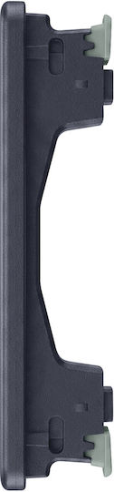 Samsung Buton Volum De Înlocuire Galaxy A35 Pachet Service Negru