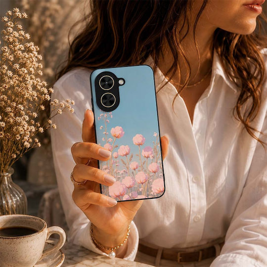 Sonique Back Cover Din Silicon Google Pixel 10 Pro XL