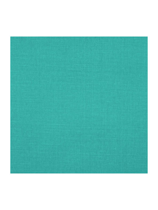 vidaXL Roller Blinds Partial Blackout Petrol Blue W45xH150cm 4015387