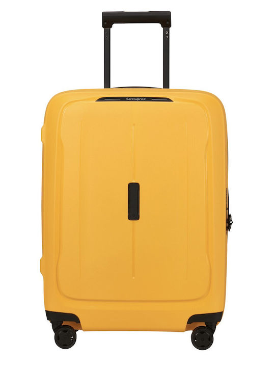 Samsonite 158554 Samsonite 158554