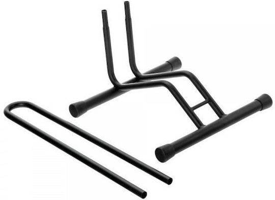 Lampa 9291.9lb Μπάρα Στάθμευσης Ποδηλάτου