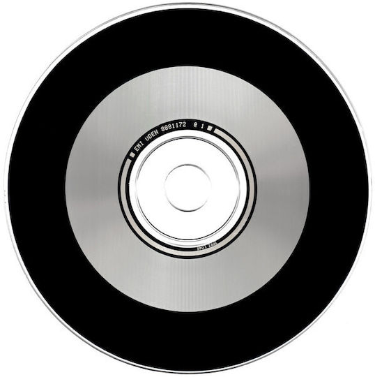 Pet Shop Boys Pet Shop Boys - You Only Tell Me You Love Me When You're Drunk CD Μουσικής