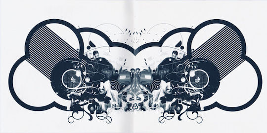 Supergrass Life On Other Planets CD Μουσικής