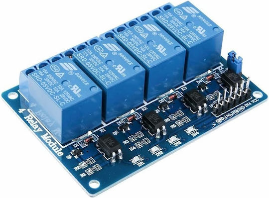 Elegoo Module για Arduino