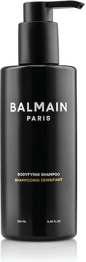 Balmain Paris Σαμπουάν κατά της Τριχόπτωσης 250ml