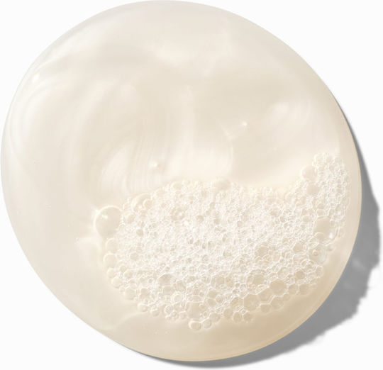Authentic Beauty Concept Glow Cleanser Σαμπουάν Λάμψης 1000ml