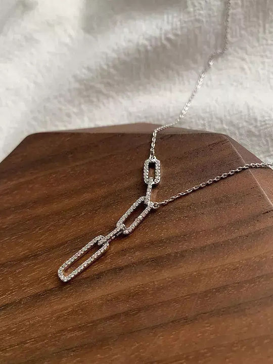 Колиета от Сребро