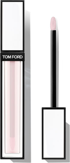 Tom Ford Rose Lip Oil Tint 5ml Rose Lip Oil Tint