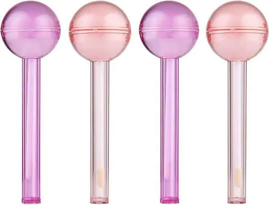 Bubble T Sweetea Σετ Lip Balm