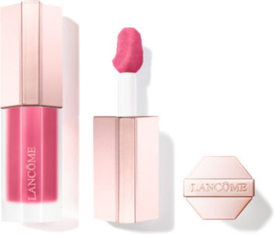 Lancome Lip Idôle Cuddleblur Lip Cream 8.5 8.5ml
