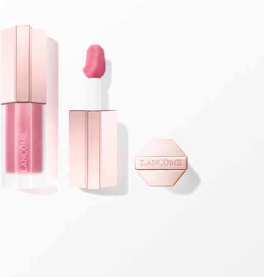 Lancome Idôle Κρέμα Χειλιών 8.5 8.5ml