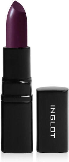 Inglot Мат 440 Червило Мат 4.5гр