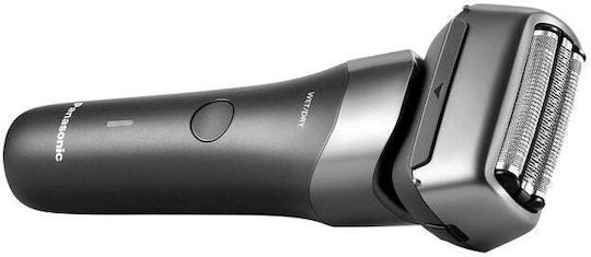 Panasonic ES-RM3FXK503 Бръсначка За Лице