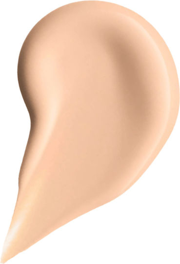 Essence Silky Blur Flüssige Foundation 100 30ml
