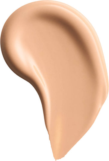 Essence Silky Blur Liquid Foundation 120 30ml