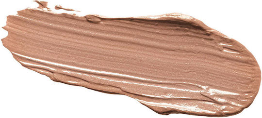 Diego Dalla Palma Liquid Foundation 50ml
