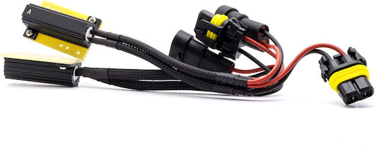 Einparts Drl Duolight 2in1 Golf V Dl01 Nebelscheinwerfer Funktion