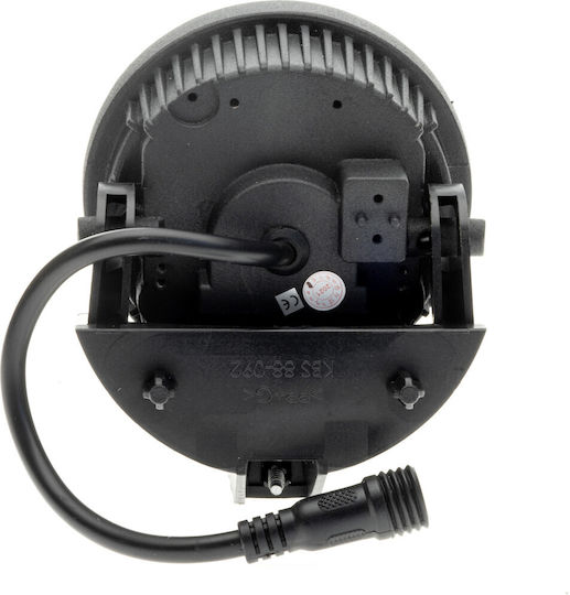 Einparts Duolight Dl29 2in1 Lamps Dodge Stratus 2000-2006 Approval