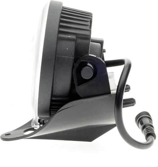 Einparts Duolight Dl29 2in1 Lamps Dodge Stratus 2000-2006 Approval