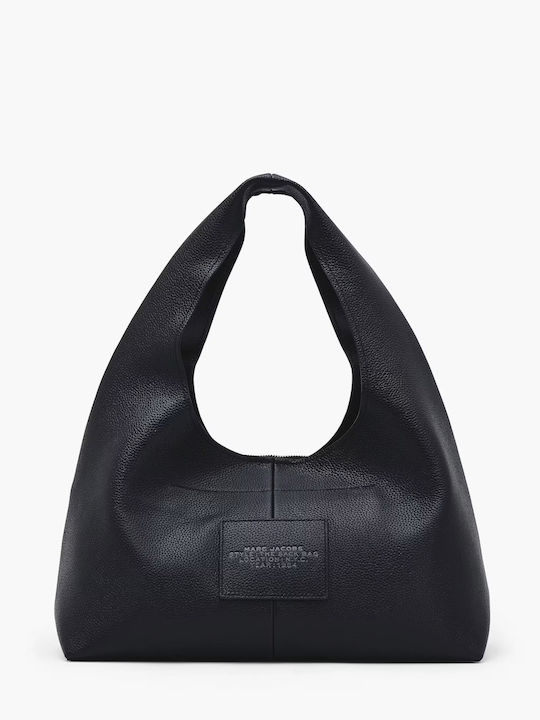 Women's Shoulder Bag Black