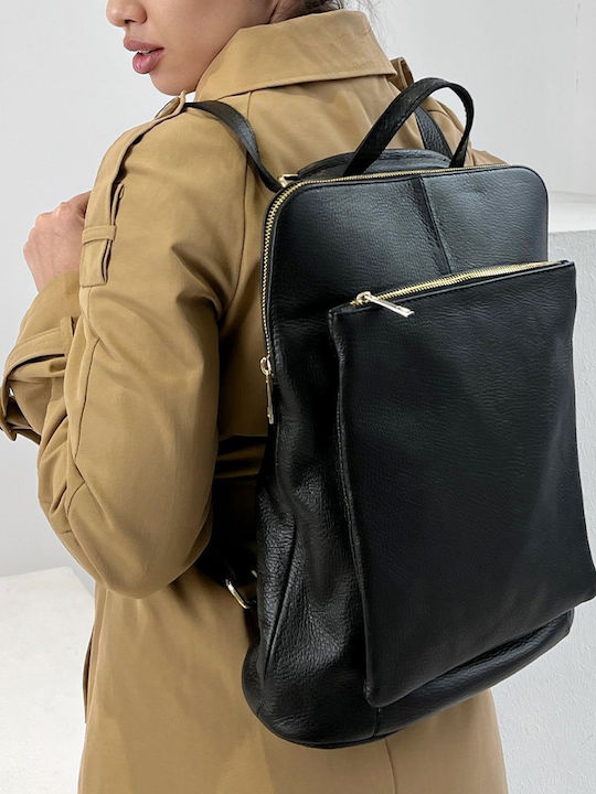 Passaggio Leather Passaggio Leather
