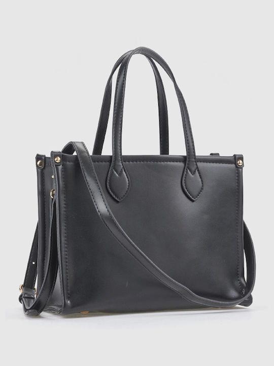 Women's Handbag Black