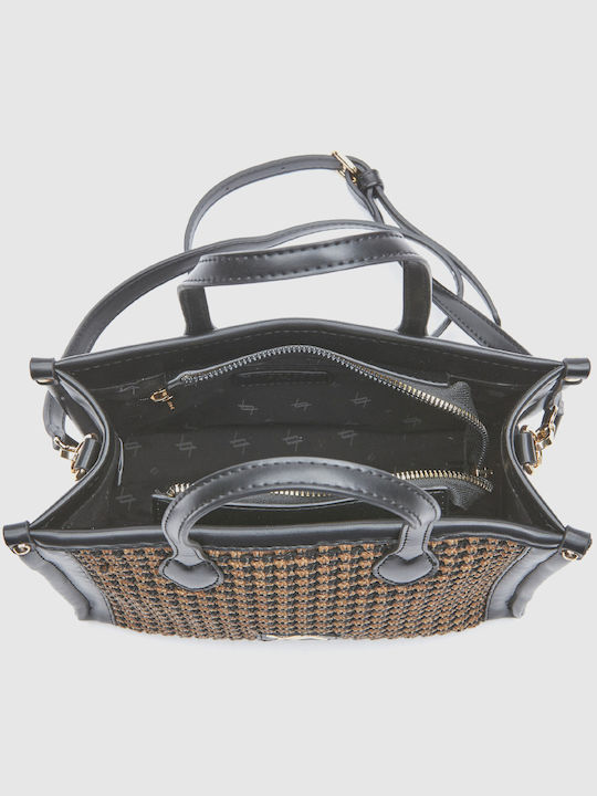 Women's Handbag Black