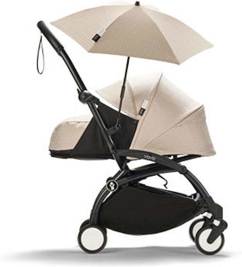 Stokke Ομπρέλα Καροτσιού Yoyo