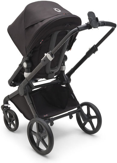 Bugaboo Smartphone Holder