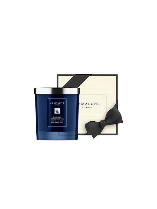 Jo Malone Lumânare Aromatică Borcan Cu Miros De Lavandă 200gr
