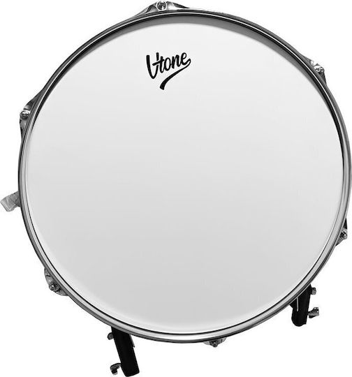 V-tone V-tone Msd 14 Parade Shoulder Drum 14""