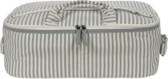 Walking Mum Maternity Shoulder Bag Handbag 49x37x17cm