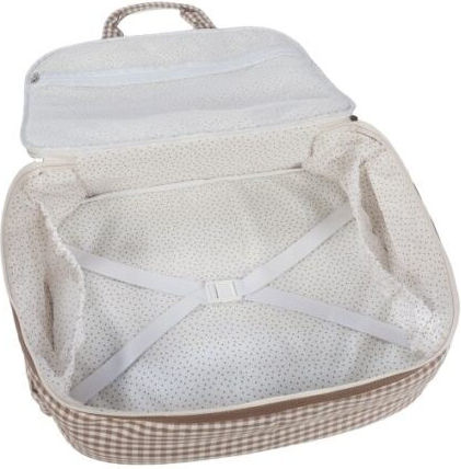 Walking Mum Maternity Shoulder Bag Handbag 49x37x17cm