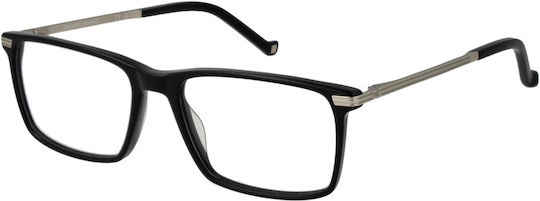 Hackett Rame Ochelari Bespoke Heb277 002 54