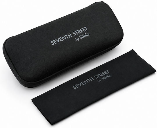 Seventh Street 7a 631 J5g 51
