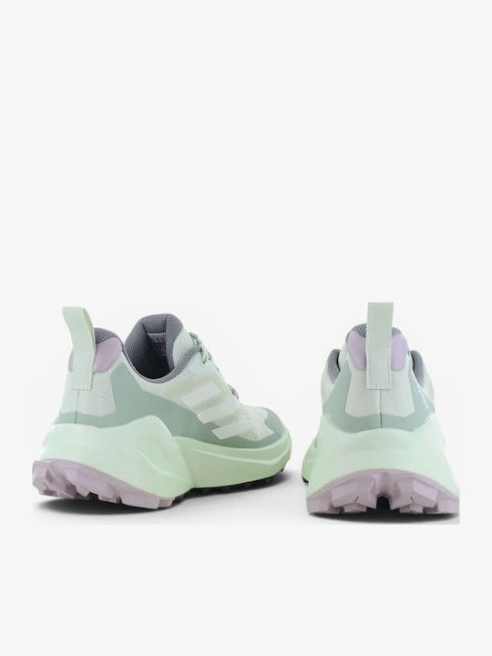 adidas Terrex Trailmaker 2.0 Men's Hiking Green