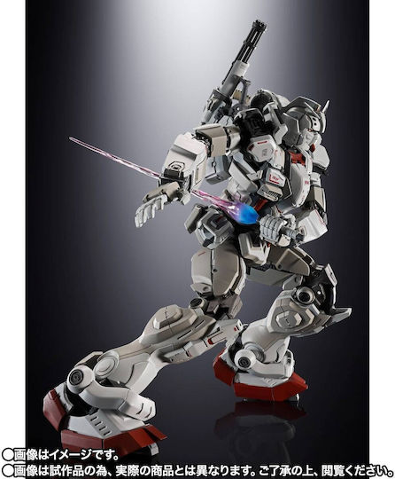 Banpresto Gundam Фигура