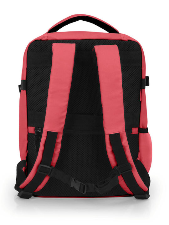 Gabol Backpack Πορτοκαλί Gabol Backpack Πορτοκαλί