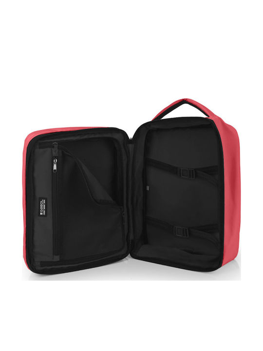 Gabol Backpack Πορτοκαλί