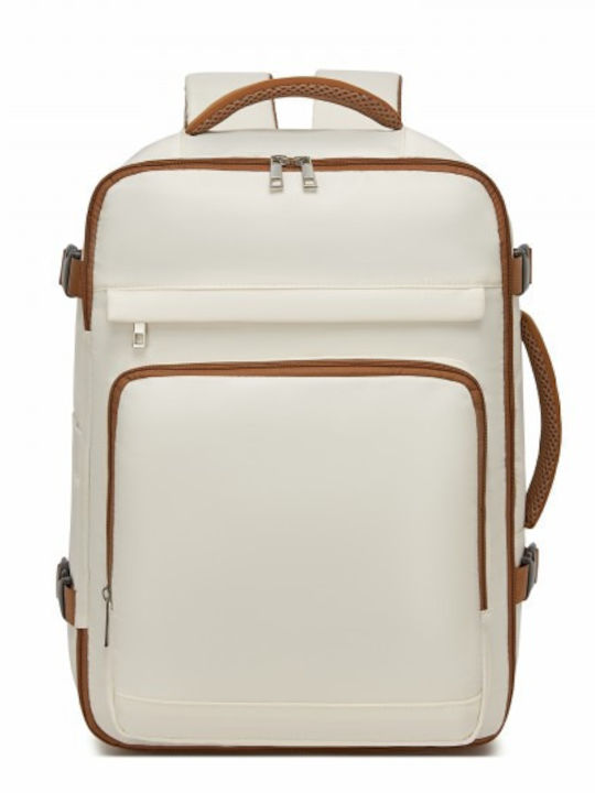 Miss Lulu Backpack Miss Lulu Backpack