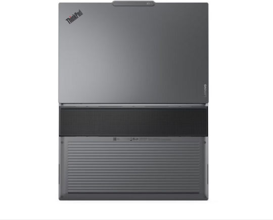 Lenovo Thinkpad X9-15p Gen 1 Aura Edition 15,3 Zoll OLED Touchscreen 120Hz (Ultra 7-X7 368H/32GB/1TB SSD/W11 Pro) (Tastatursprache Internationales Englisch)
