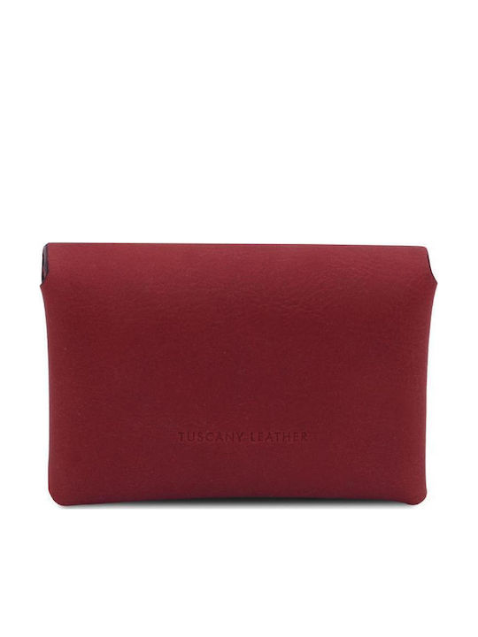 Tuscany Leather Tuscany Leather