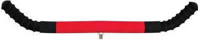 Feeder Rod Support Cap Pe-v60 60 Cm Width Eva Material