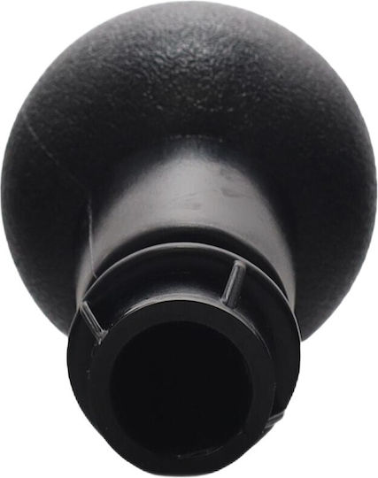 Einparts Тежко Копче За Смяна На Предавките С 5 Скорости Peugeot 207 307 308 5008