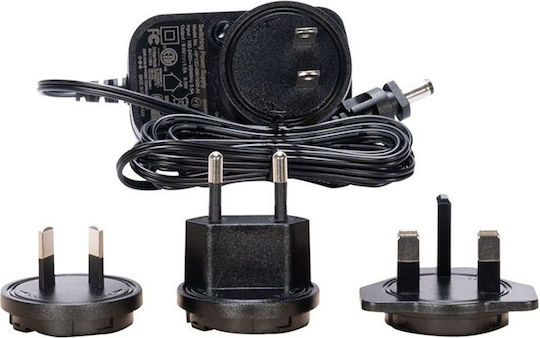 American DJ Lighting Console