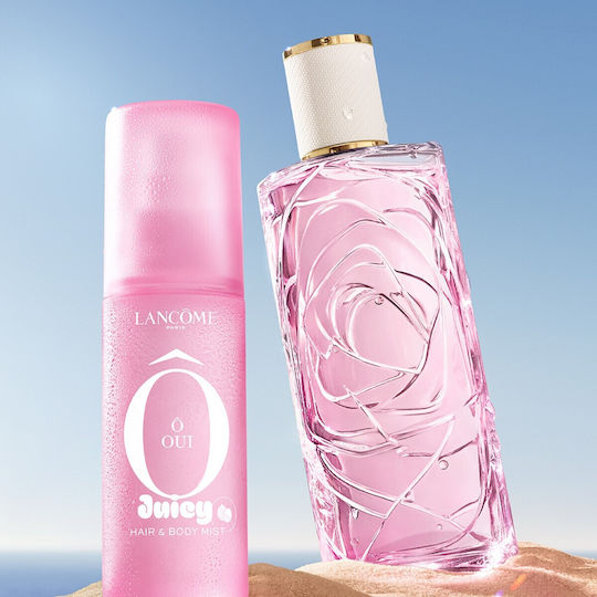 Lancome Ô Oui Eau de Toilette 100ml