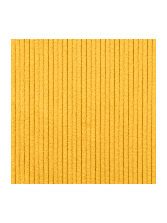 Polyrthrona Helláki Kitríno 100x77x82cm